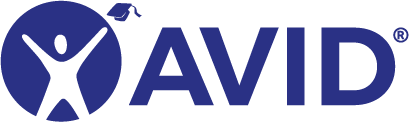 Avid Logo Avid Logo